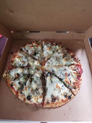 Eastside campsite photo 3 - Boise National Forest, Idaho