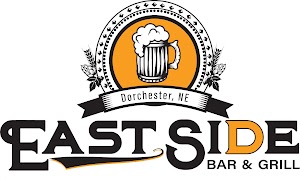 Eastside campsite photo 6 - Boise National Forest, Idaho