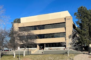 Falcon Group campsite photo 2 - Cleveland National Forest, California