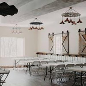 Falls Campground campsite photo 5 - Caribou-Targhee National Forest, Idaho