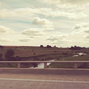 Fourmile campsite photo 4 - Psicc, Colorado