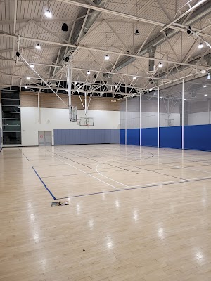 Fullerton Recreation Area campsite photo 2 - Kisatchie National Forest, Louisiana