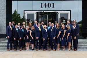 Gatewood Group campsite photo 5 - Monongahela National Forest, West Virginia