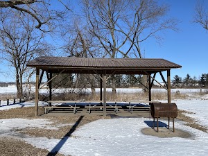 Henderson Park campsite photo 3 - Norfork Lake, Arkansas