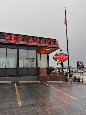 High View campsite photo 5 - Bardwell Lake, Texas