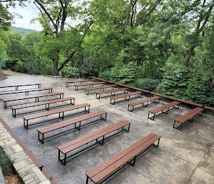 Hall Valley campsite photo 4 - Psicc, Colorado