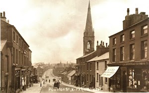 Kirkham campsite photo 2 - Boise National Forest, Idaho