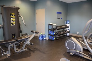 Lakeview Park campsite photo 6 - Bull Shoals Lake, Arkansas