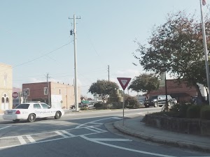 Lavonia campsite photo 4 - Lavon Lake, Texas