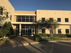 Lockaby campsite photo 5 - Mt. Hood National Forest, Oregon