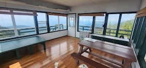 Lunch Peak Lookout campsite photo 5 - Idaho Panhandle National Forests, Idaho