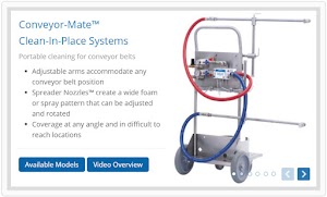 Lafferty campsite photo 5 - Payette National Forest, Idaho