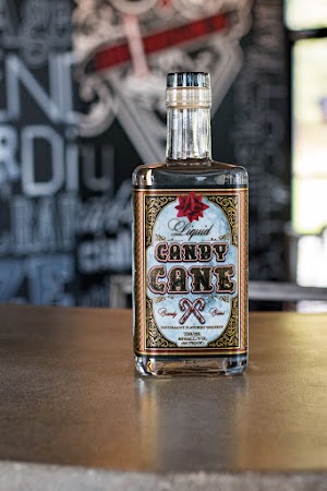 Lock 1 campsite photo 3 - Black Warrior and Tombigbee Lakes, Alabama