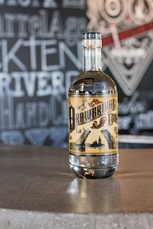 Lock 1 campsite photo 4 - Black Warrior and Tombigbee Lakes, Alabama