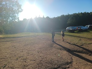 Meadows Group Campground campsite photo 6 - Psicc, Colorado