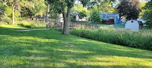 Monarch Park campsite photo 2 - Psicc, Colorado