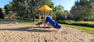 Monarch Park campsite photo 3 - Psicc, Colorado