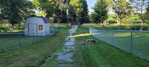 Monarch Park campsite photo 4 - Psicc, Colorado