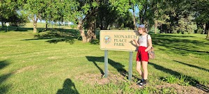 Monarch Park campsite photo 5 - Psicc, Colorado