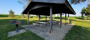Monarch Park campsite photo 6 - Psicc, Colorado