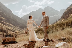 Maroon Bells Amphitheatre campsite photo 5 - White River National Forest, Colorado
