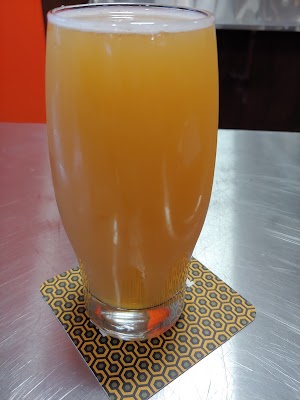 Matchless campground at Psicc, Colorado