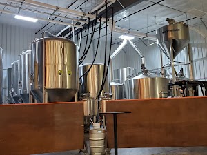 Matchless campsite photo 4 - Psicc, Colorado