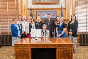 Mosca campsite photo 4 - Grand Mesa, Uncompahgre and Gunnison National Forest, Colorado