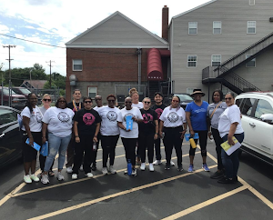 Mosca campsite photo 5 - Grand Mesa, Uncompahgre and Gunnison National Forest, Colorado