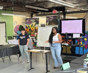 Mosca campsite photo 6 - Grand Mesa, Uncompahgre and Gunnison National Forest, Colorado