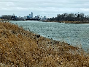 Narrows Campground campsite photo 4 - Bridger-Teton National Forest, Wyoming