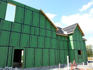 Nat Caldwell Park campsite photo 6 - Old Hickory Lake, Tennessee