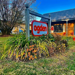 Ogden Group campsite photo 6 - Deschutes National Forest, Oregon