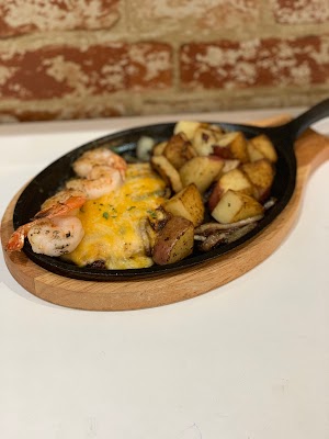 Orleans Trail campsite photo 6 - Stockton Lake, Missouri