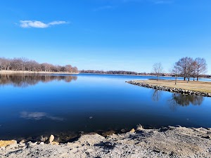 Outlet Campground campsite photo 2 - Sawtooth National Forest, Idaho