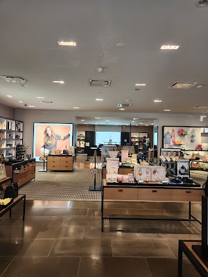 Outlet Park campsite photo 3 - Pomme De Terre Lake, Missouri