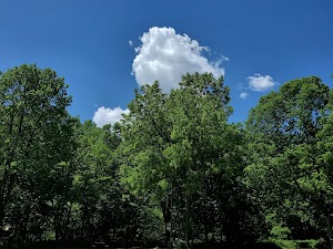 Peace Valley Campground campsite photo 4 - Boise National Forest, Idaho
