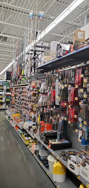 Printer Boy campsite photo 3 - Psicc, Colorado