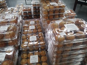 Printer Boy campsite photo 4 - Psicc, Colorado