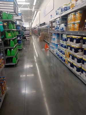 Printer Boy campsite photo 5 - Psicc, Colorado