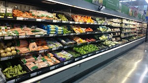 Printer Boy campsite photo 6 - Psicc, Colorado