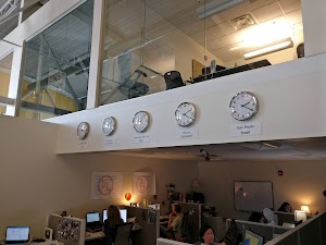 Prospector campsite photo 2 - White River National Forest, Colorado