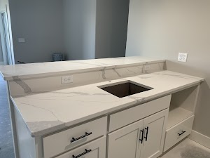 Quartz campsite photo 3 - Grand Mesa, Uncompahgre and Gunnison National Forest, Colorado