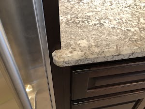 Quartz campsite photo 4 - Grand Mesa, Uncompahgre and Gunnison National Forest, Colorado