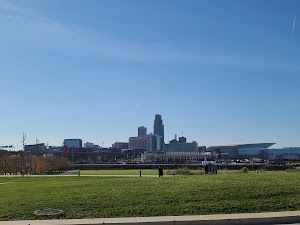 River Edge campsite photo 2 - Siuslaw National Forest, Oregon