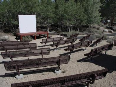 ROBINSON CREEK SOUTH