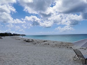 Shoal Bay campsite photo 4 - Dardanelle Lake, Arkansas