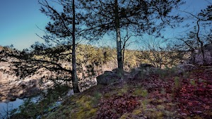 Silver Mines campsite photo 5 - Mark Twain National Forest, Missouri