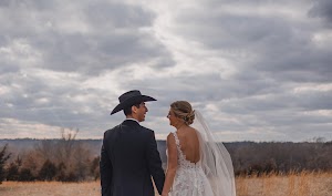 Stillhouse campsite photo 5 - Stillhouse Hollow Lake, Texas