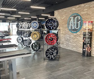 Sunstrip campsite photo 2 - Mt. Hood National Forest, Oregon